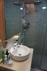 Blk 662C Waterway Sundew (Punggol), HDB 5 Rooms #504881871